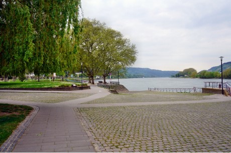 Andernach