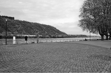 Andernach