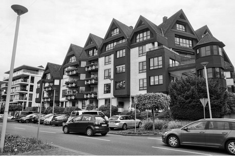 Andernach