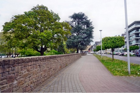 Andernach