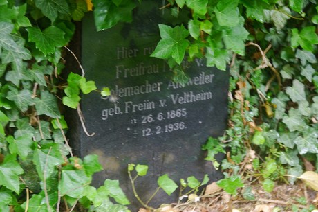 Antweiler