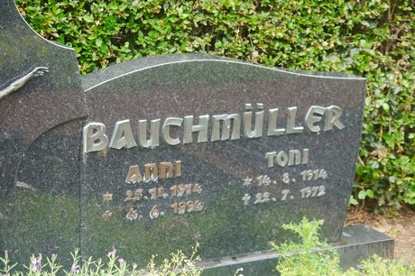 Antweiler