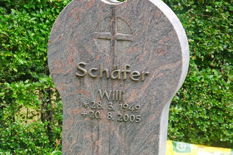 Antweiler