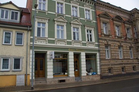 Apolda