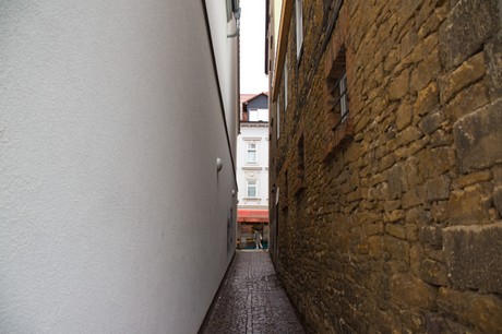 Apolda