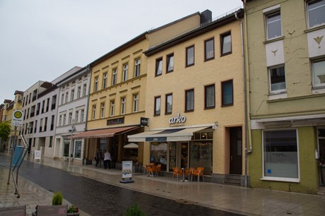 Apolda