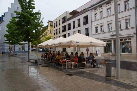 Apolda