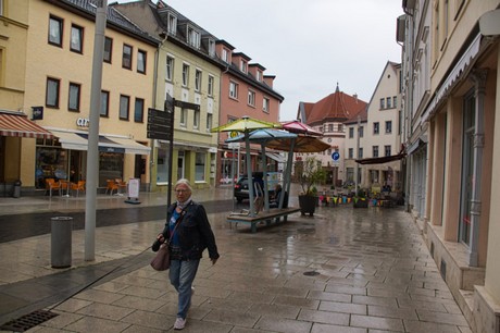 Apolda