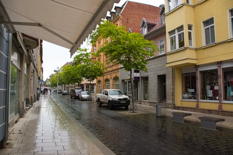 Apolda