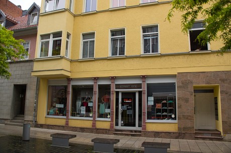 Apolda