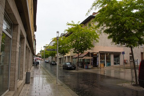 Apolda