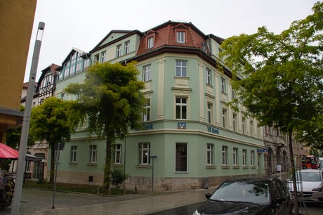 Apolda
