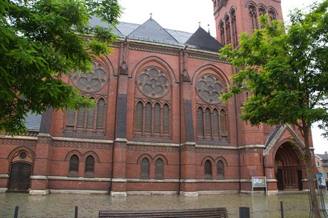 Apolda