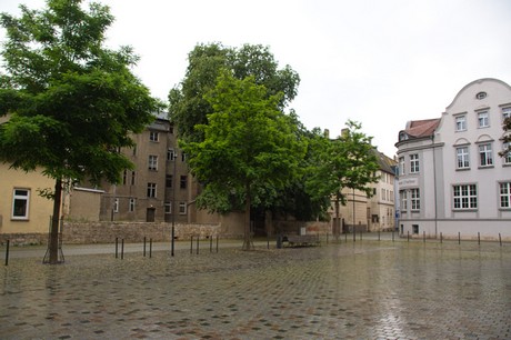 Apolda