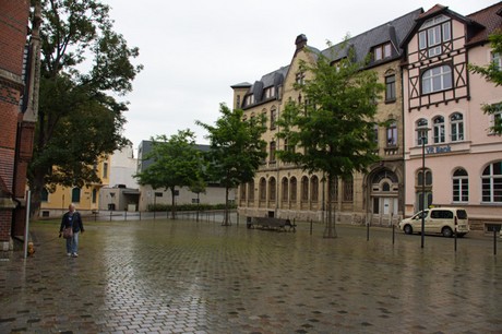 Apolda