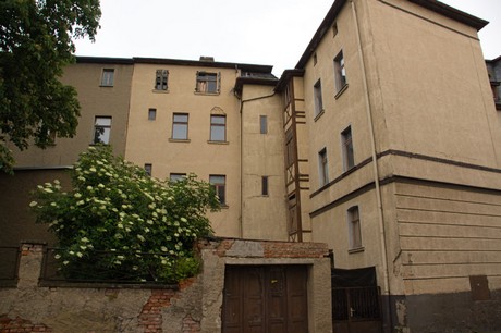 Apolda
