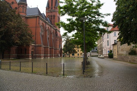 Apolda