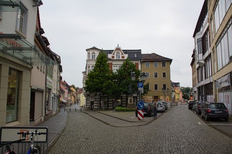 Apolda