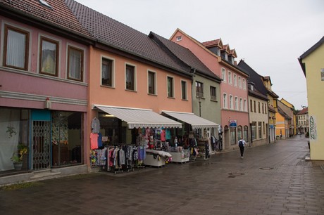 Apolda