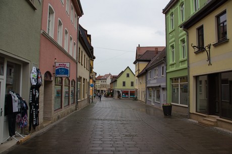Apolda