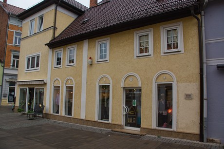 Apolda