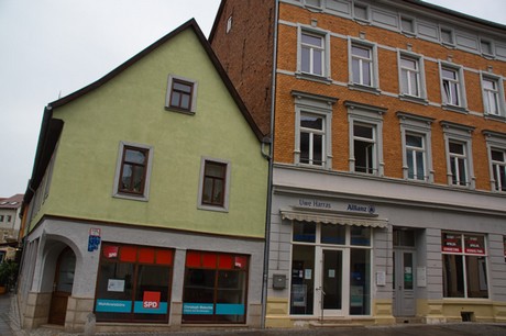 Apolda