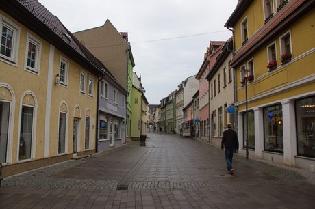 Apolda