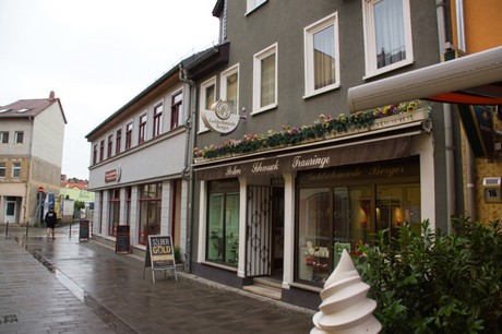 Apolda