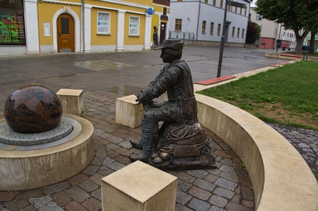 Apolda