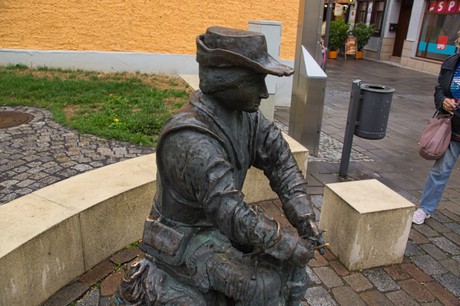 Apolda