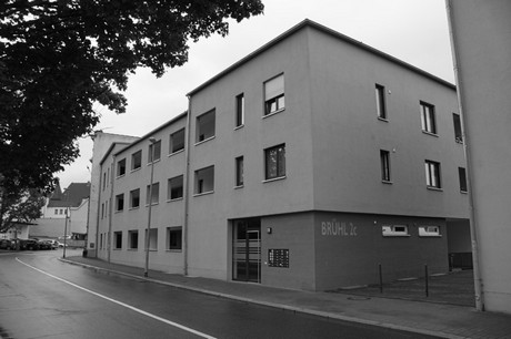 Apolda