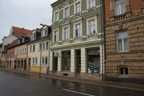 Apolda