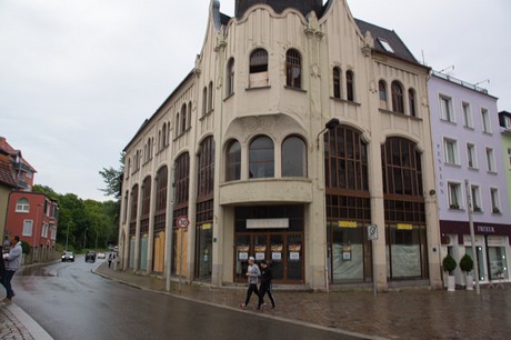 Apolda