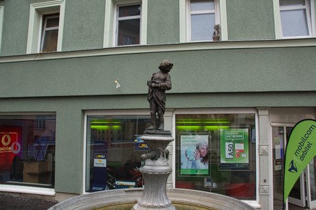Apolda