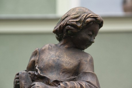 Apolda