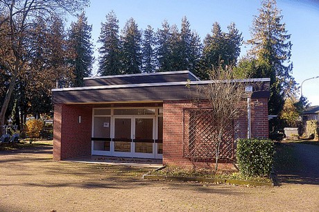 Arnoldsweiler