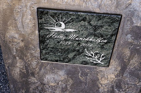 Arnoldsweiler