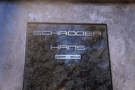 Arnoldsweiler