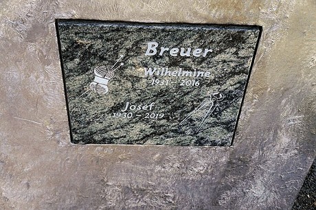Arnoldsweiler