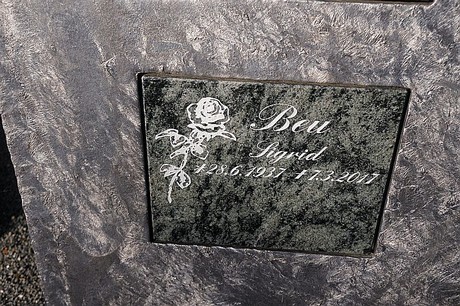 Arnoldsweiler