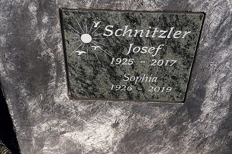 Arnoldsweiler
