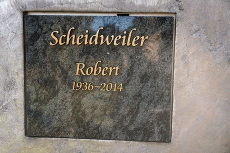 Arnoldsweiler