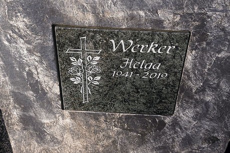 Arnoldsweiler