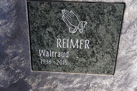Arnoldsweiler