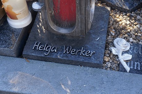 Arnoldsweiler