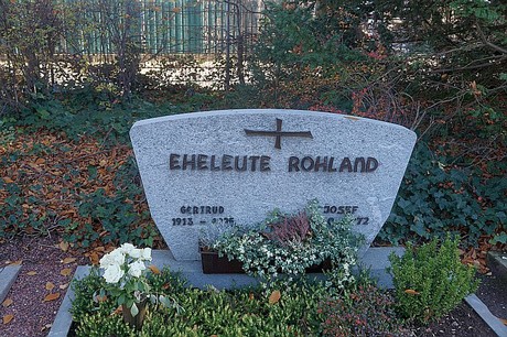 Arnoldsweiler