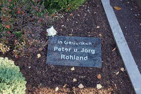Arnoldsweiler