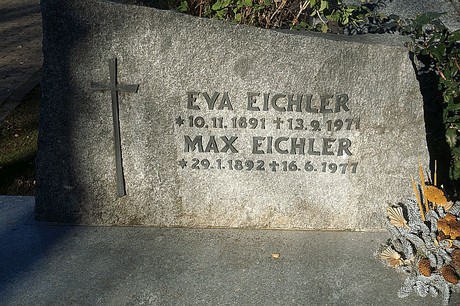 Arnoldsweiler