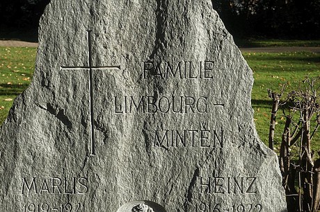 Arnoldsweiler