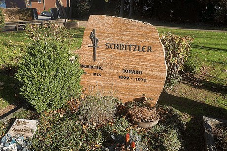 Arnoldsweiler